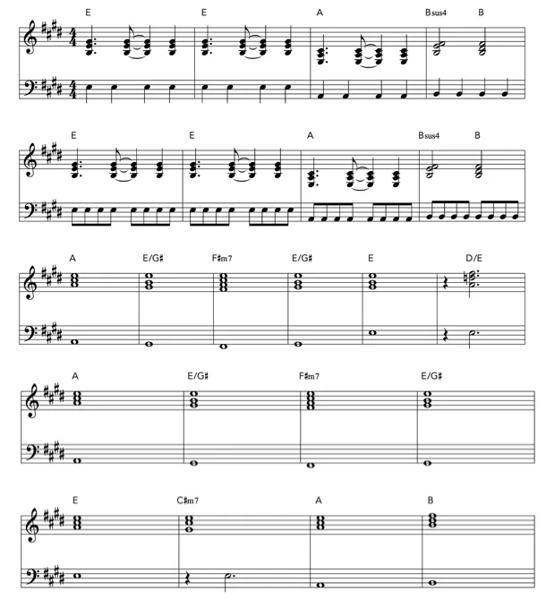 Screenshot 2024-09-12 at 10.02.26 AM